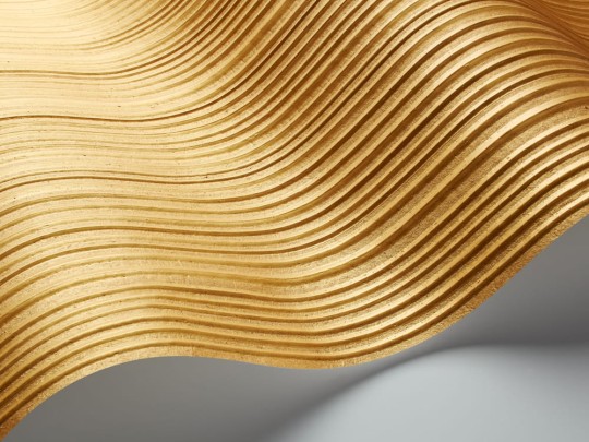 Tapeta Cole & Son Caledonia 101/3003 Hamilton