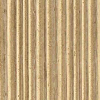 855ceab9656397a922ef78bc151a80db