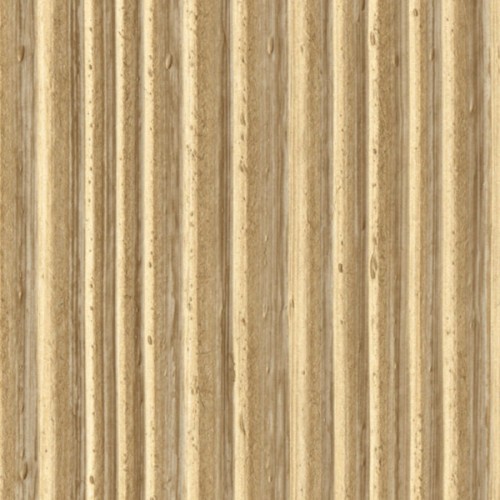 855ceab9656397a922ef78bc151a80db