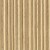 855ceab9656397a922ef78bc151a80db