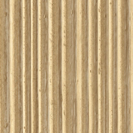 Tapeta Cole & Son Caledonia 101/3009 Hamilton