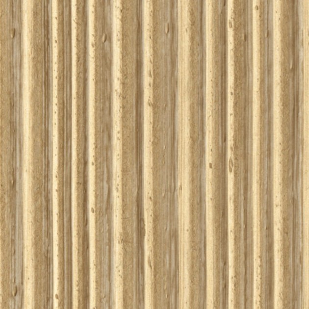 Tapeta Cole & Son Caledonia 101/3009 Hamilton