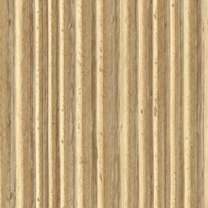 855ceab9656397a922ef78bc151a80db