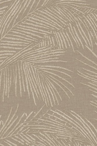 d257f2cec033dd9e06cf1ce1bae50e5a