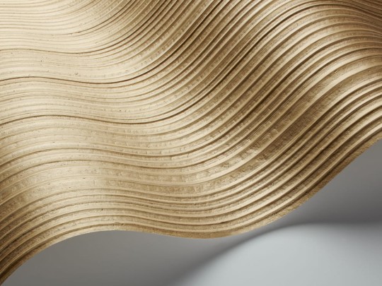 Tapeta Cole & Son Caledonia 101/3009 Hamilton