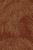 73720e4e198722f48a09889092b240f5