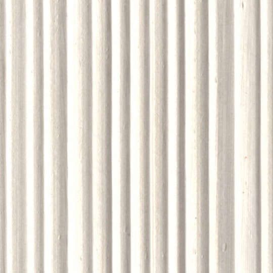 Tapeta Cole & Son Caledonia 101/3014 Hamilton