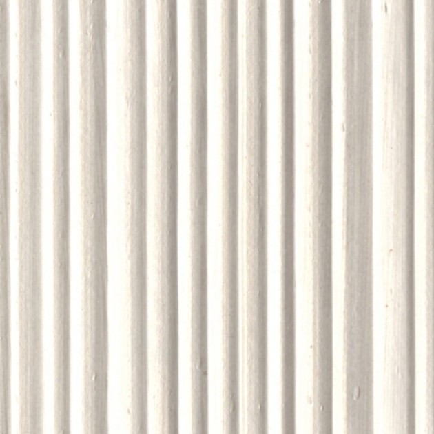 Tapeta Cole & Son Caledonia 101/3014 Hamilton