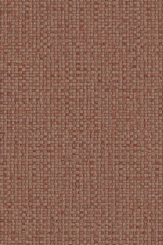 2d9e6e1f9ed8b57f41b6653a349be1b1