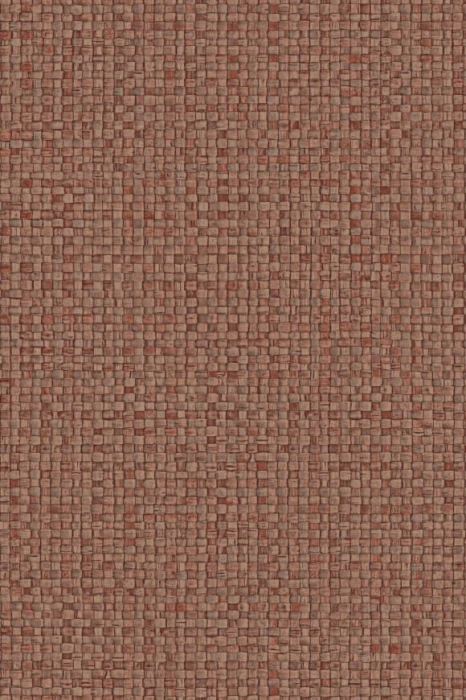 2d9e6e1f9ed8b57f41b6653a349be1b1
