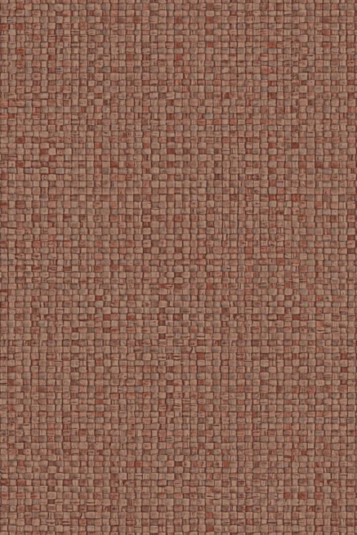 2d9e6e1f9ed8b57f41b6653a349be1b1