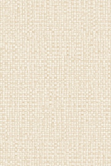 Arte 81542 Lanai Puna Pearl - tapeta tkana