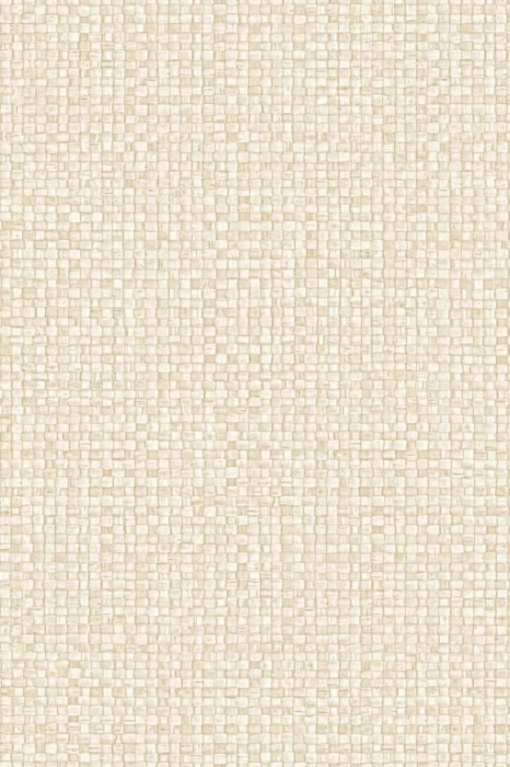 14ef2286b431dadfa230b7c9d7d70616