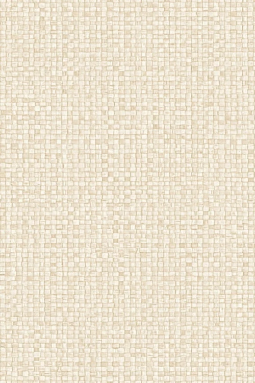 14ef2286b431dadfa230b7c9d7d70616