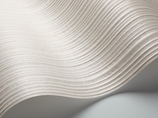 Tapeta Cole & Son Caledonia 101/3014 Hamilton