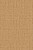 4e9bdcd5b3aed1ad6b7b710c2a4e5d7b