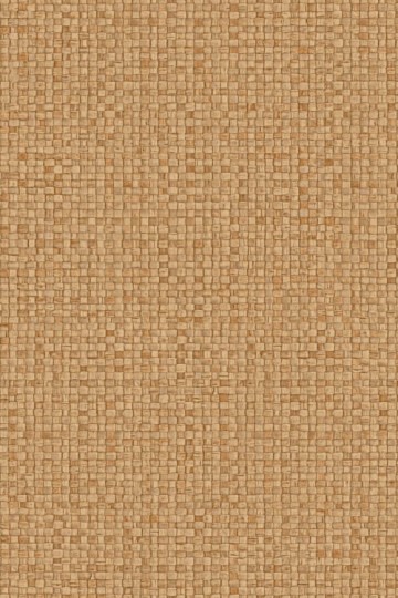 Arte 81543 Lanai Puna Bronze - tapeta tkana