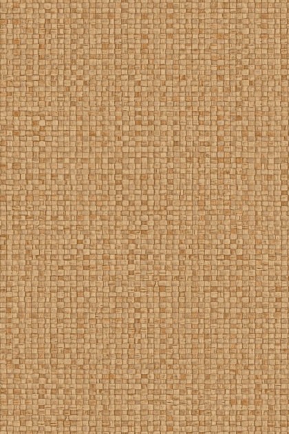 Arte 81543 Lanai Puna Bronze - tapeta tkana