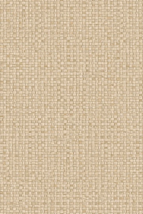 0b233d0d2c90356b3a82ee001dd919d0