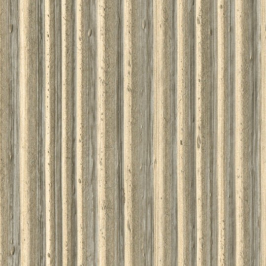 Tapeta Cole & Son Caledonia 101/3022 Hamilton