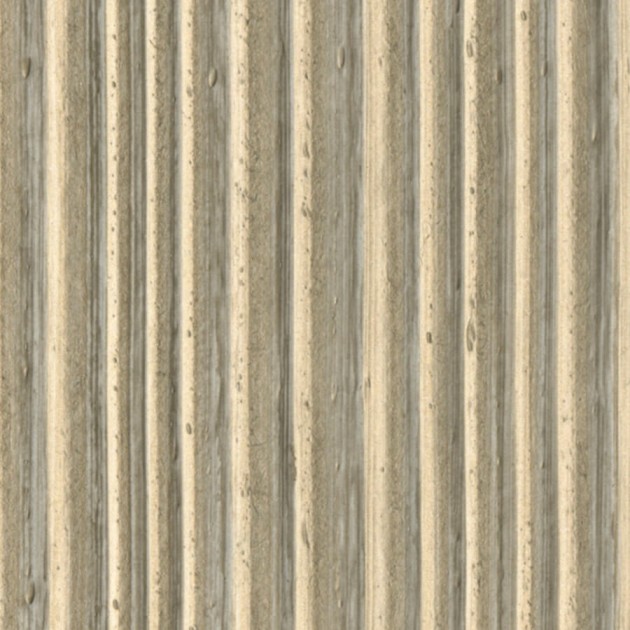 Tapeta Cole & Son Caledonia 101/3022 Hamilton