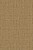 c92d1b058aea61c6f52e151d84214460