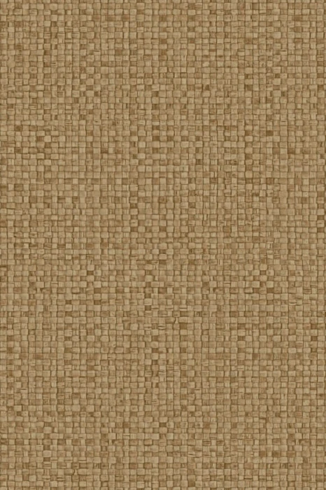 c92d1b058aea61c6f52e151d84214460