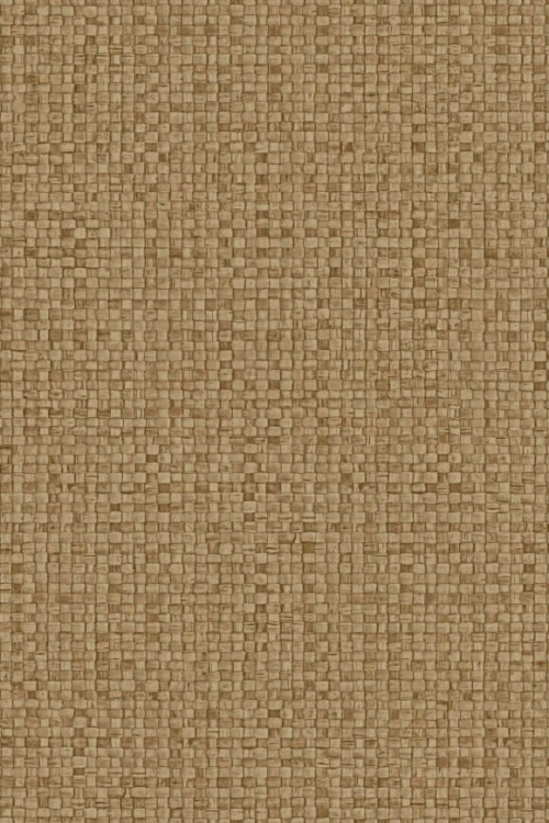 c92d1b058aea61c6f52e151d84214460