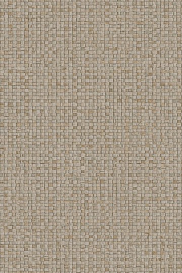 Arte 81547 Lanai Puna Graphite - tapeta tkana