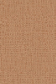 4ac501fcb45d86d37e57de201ef52b6d