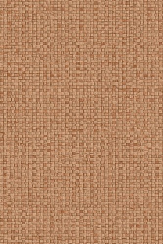 4ac501fcb45d86d37e57de201ef52b6d