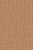 4ac501fcb45d86d37e57de201ef52b6d