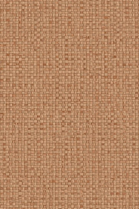 4ac501fcb45d86d37e57de201ef52b6d