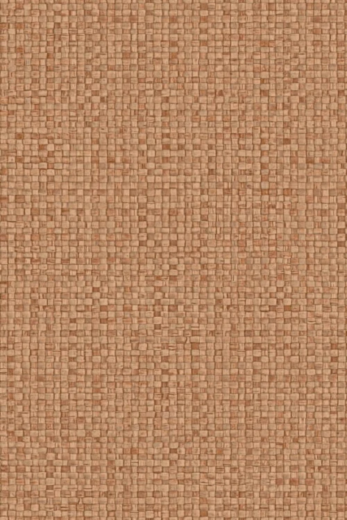 4ac501fcb45d86d37e57de201ef52b6d