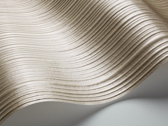 Tapeta Cole & Son Caledonia 101/3022 Hamilton