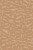 a1718faec1c5830c681035985601736a