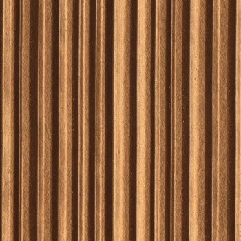 b61b5e686b8d49909bd2ba0b785ee5a5