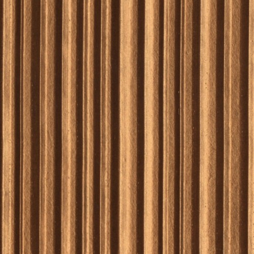b61b5e686b8d49909bd2ba0b785ee5a5