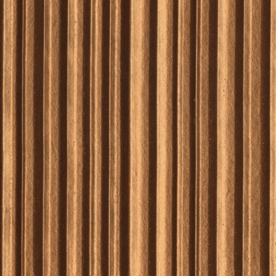 Tapeta Cole & Son Caledonia 101/3034 Hamilton