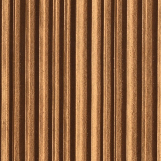 Tapeta Cole & Son Caledonia 101/3034 Hamilton