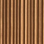 b61b5e686b8d49909bd2ba0b785ee5a5