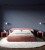 829075aff3ecfe53a04c600d903ca592