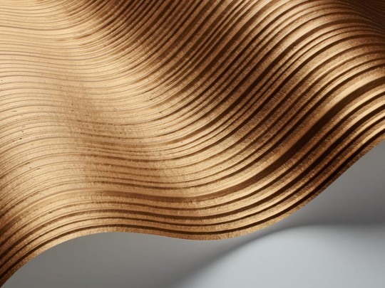 Tapeta Cole & Son Caledonia 101/3034 Hamilton