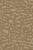 cce7f017e4d199b2c97a0b739cfd9c62