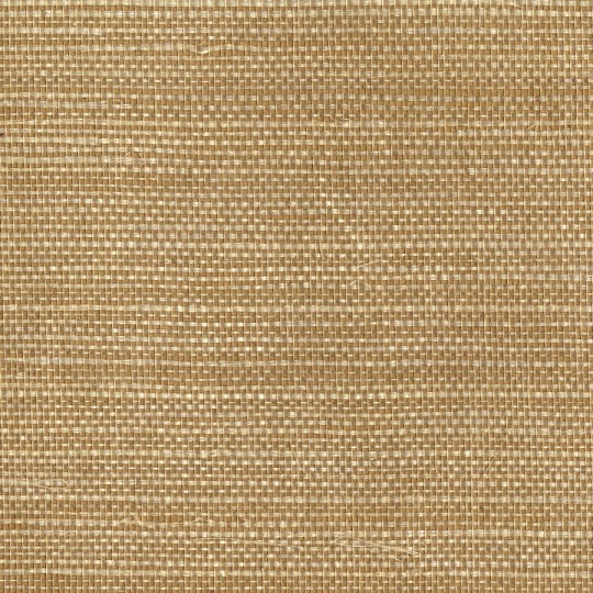 Tapeta Cole & Son Caledonia 101/4004 Iona