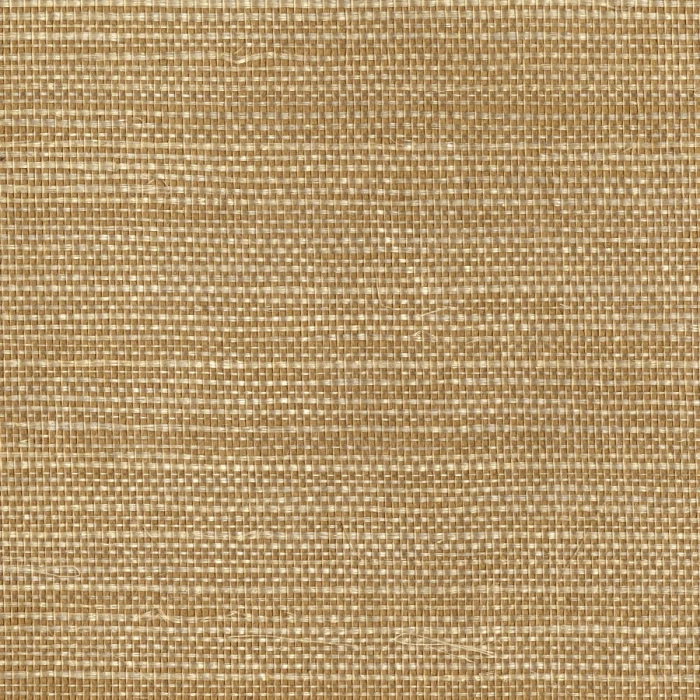 4169b3012ad328ecf8751b34fbd26477
