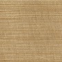 4169b3012ad328ecf8751b34fbd26477