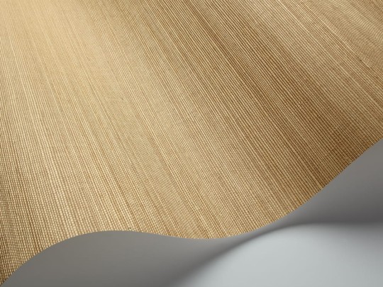 Tapeta Cole & Son Caledonia 101/4004 Iona