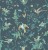 d1218940477b7b1478ada46580531803