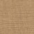 7cfe3abcef75f9b5a8b71cb13ab57af9